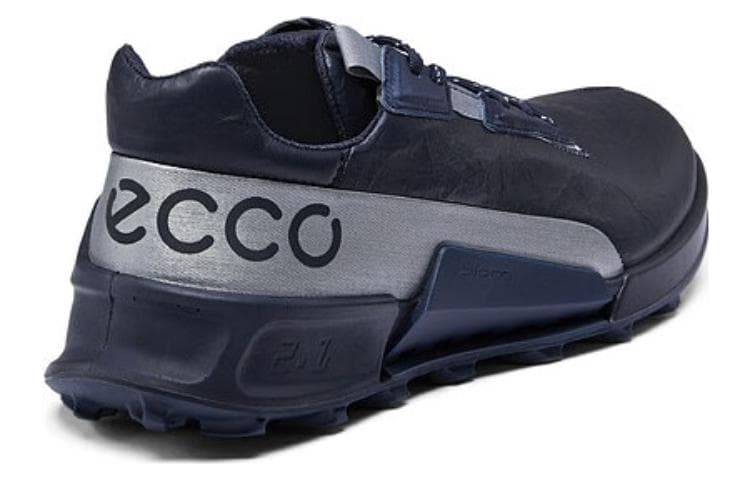 Кроссовки ecco BIOM - изображение 4