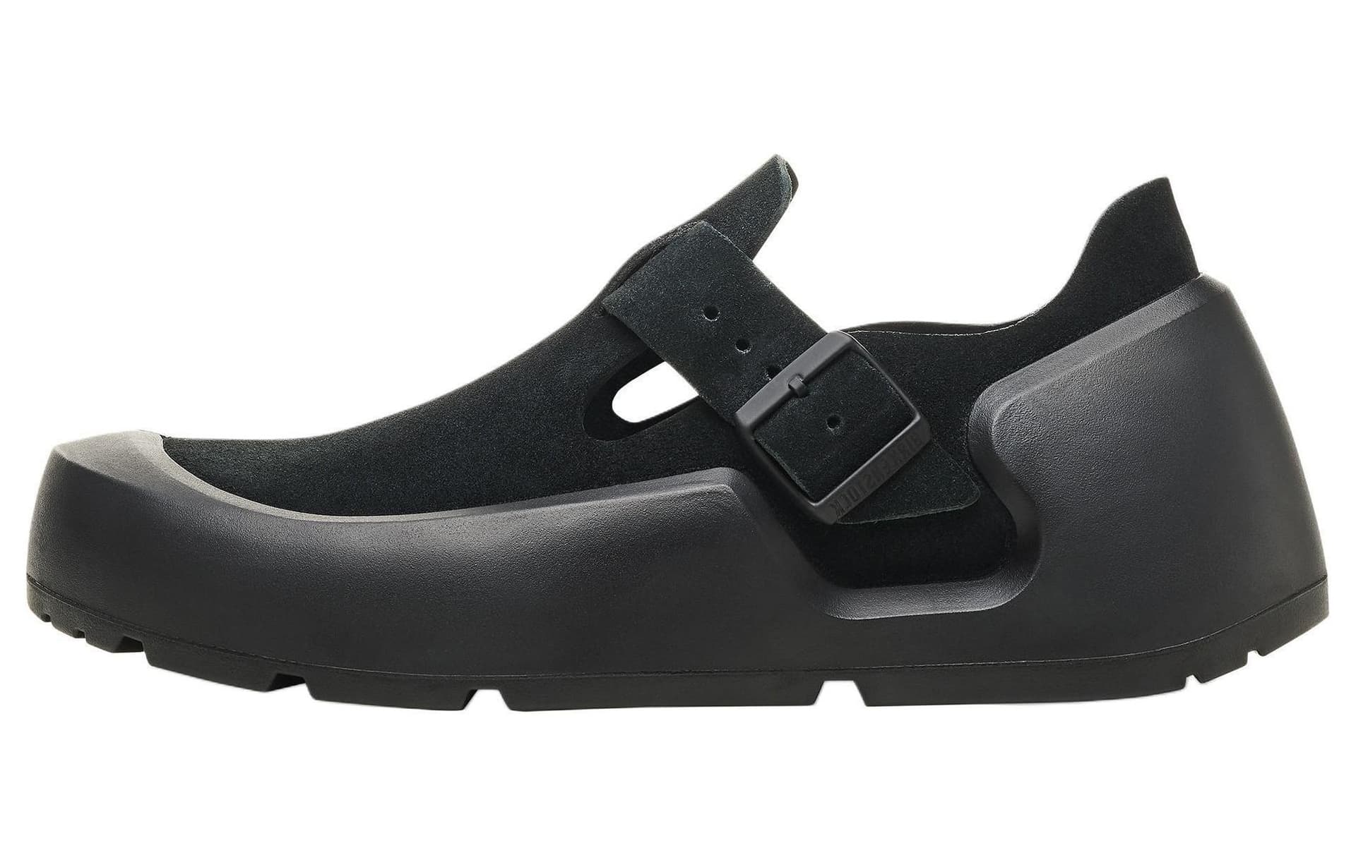 Кроссовки Birkenstock - изображение 1