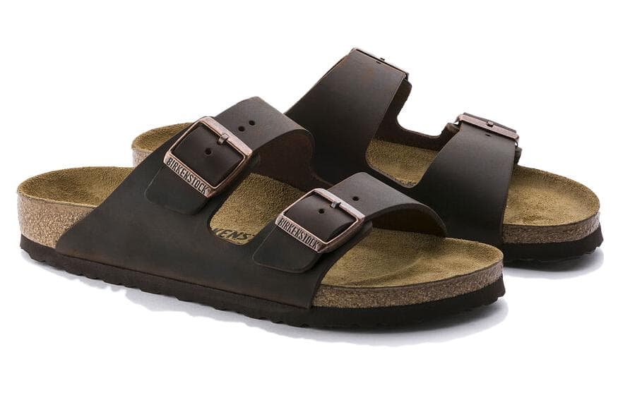 Сандалии Birkenstock - изображение 3