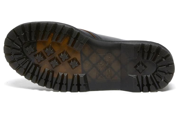 Тапочки Dr.Martens Bex - изображение 6