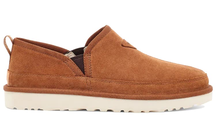 Кроссовки UGG - изображение 2