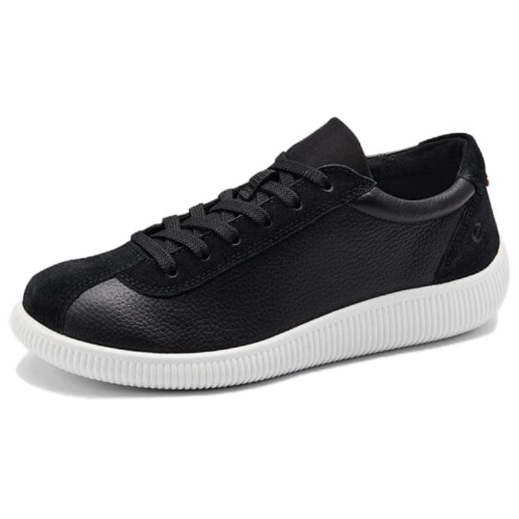Кроссовки ecco - изображение 3