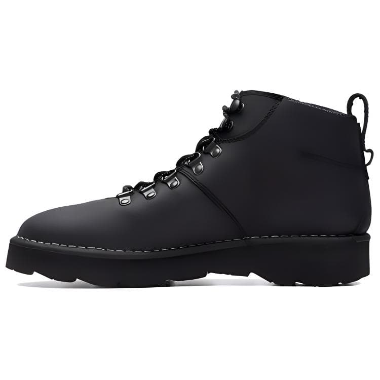 Сапоги Clarks - изображение 1