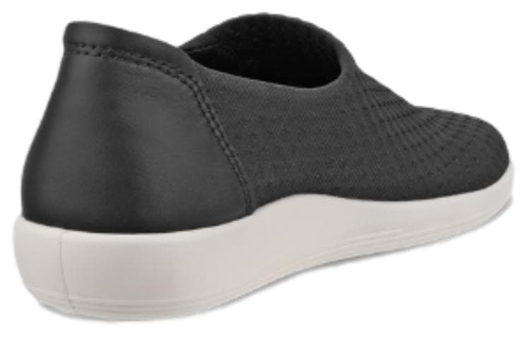 Кроссовки ecco - изображение 3