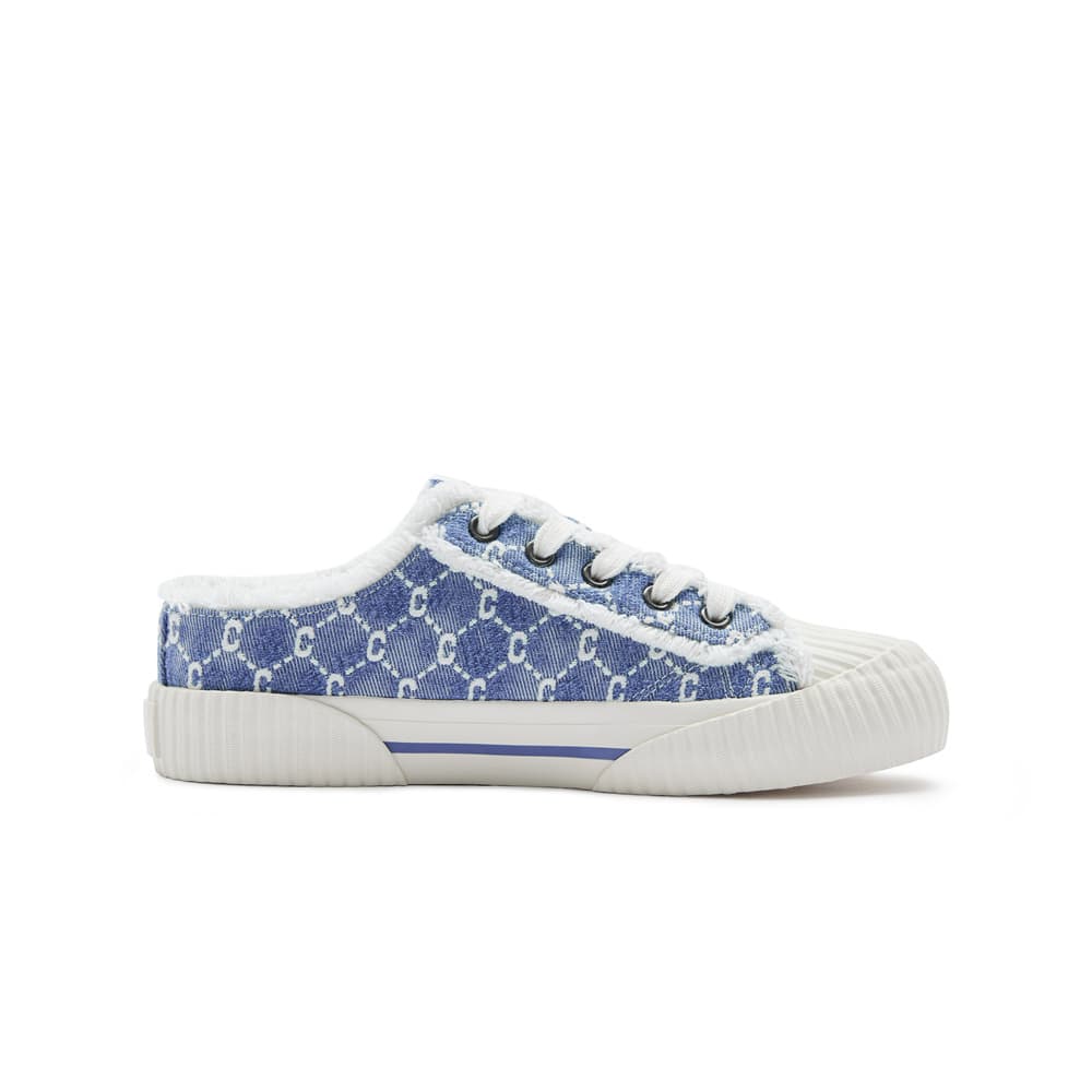 Кроссовки Champion Campus Mono Mule - изображение 2
