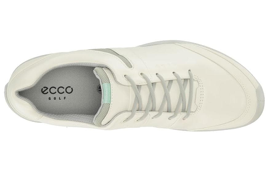 Кроссовки ecco - изображение 4