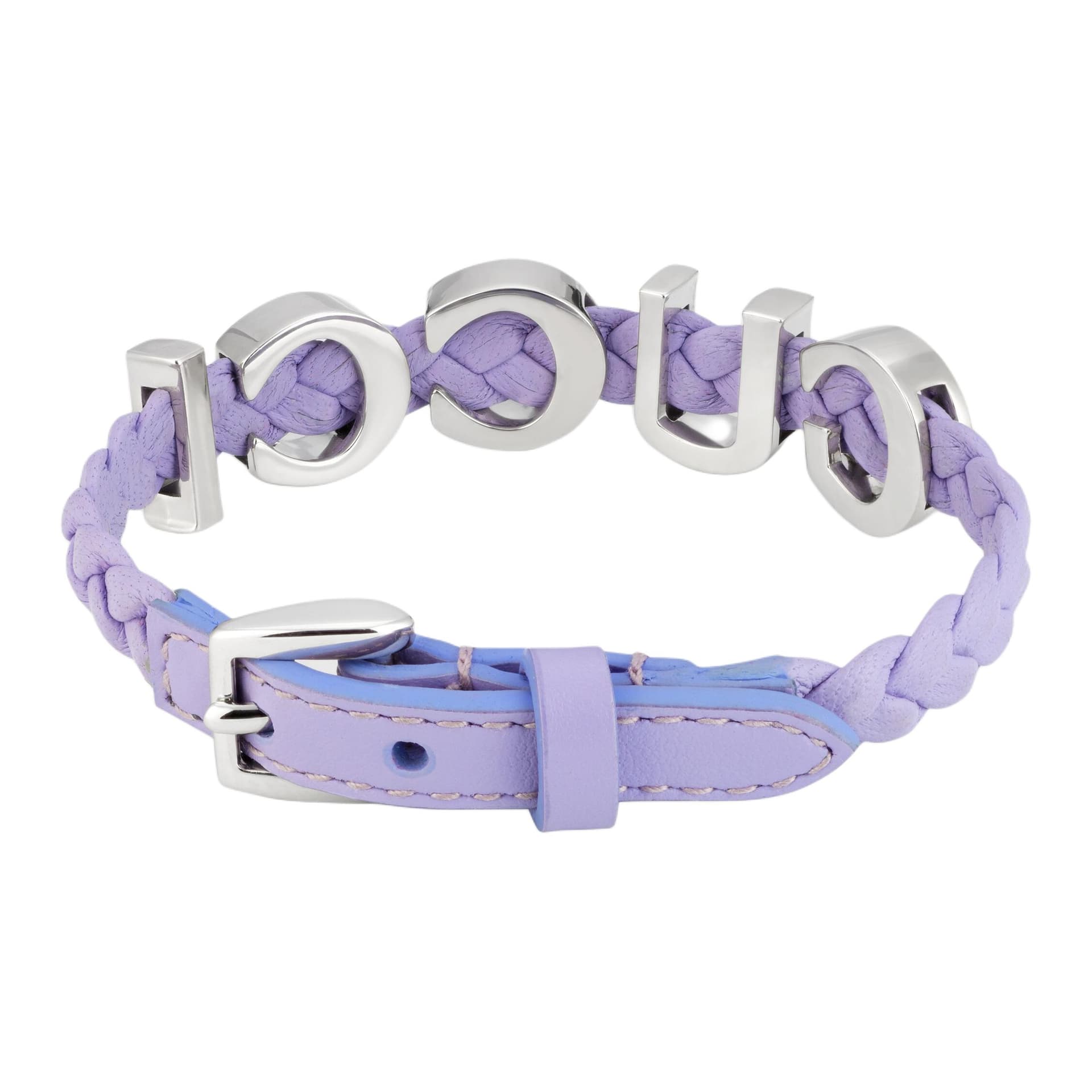 Браслет Gucci Bracelet - изображение 4