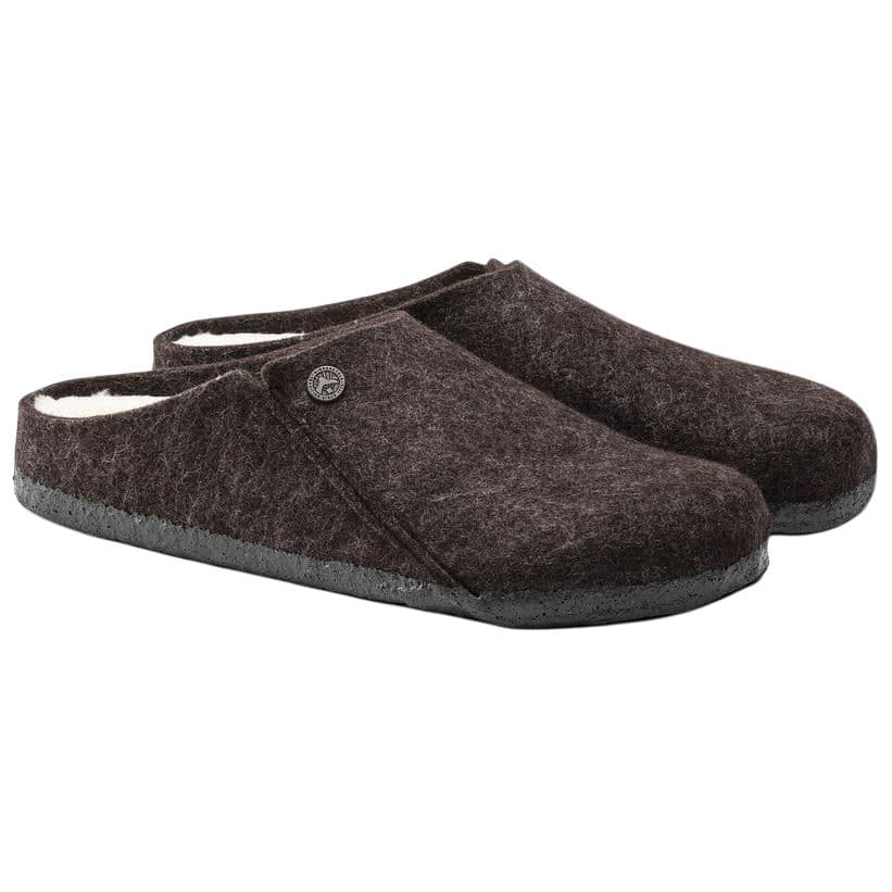 Сандалии Birkenstock - изображение 3