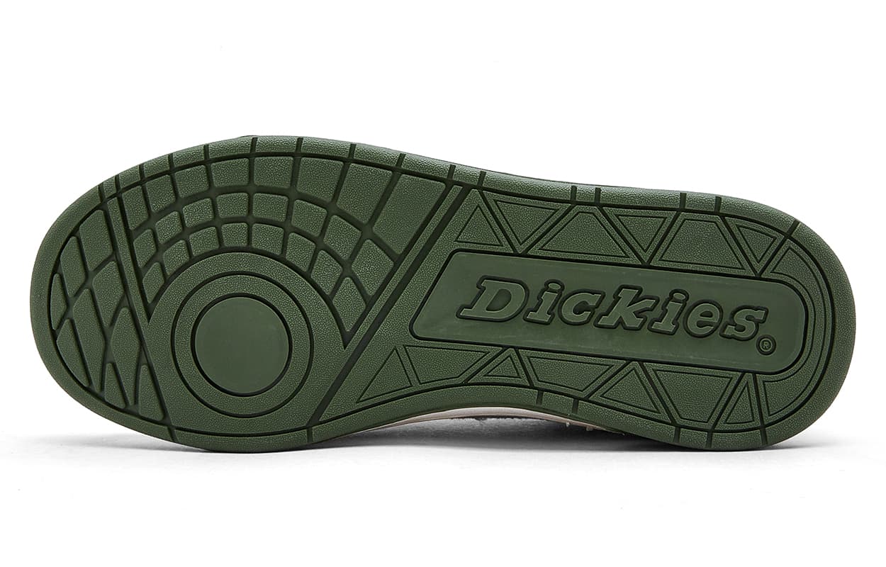 Кроссовки Dickies - изображение 5