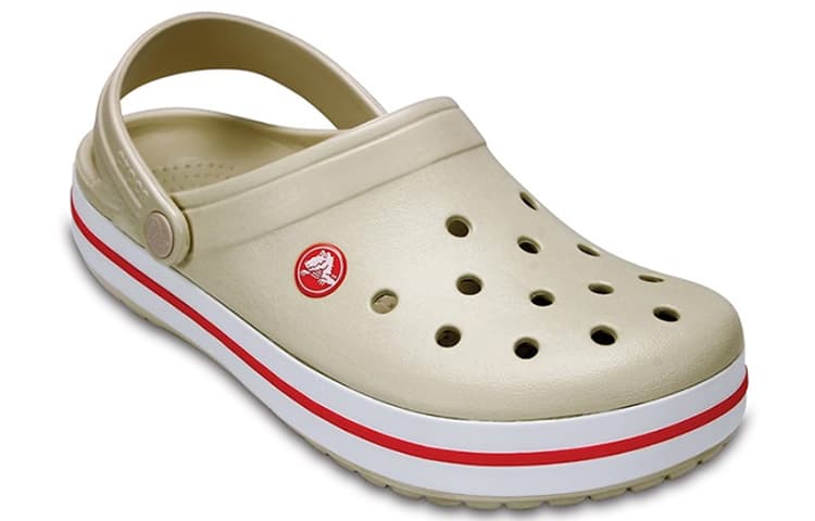 Сабо Crocs EVA - изображение 2
