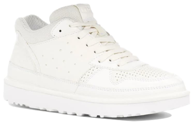 UGG Highland Sneaker - изображение 3
