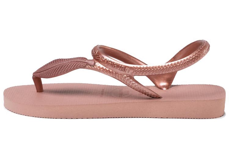 Havaianas Flash Urban Plus - изображение 1