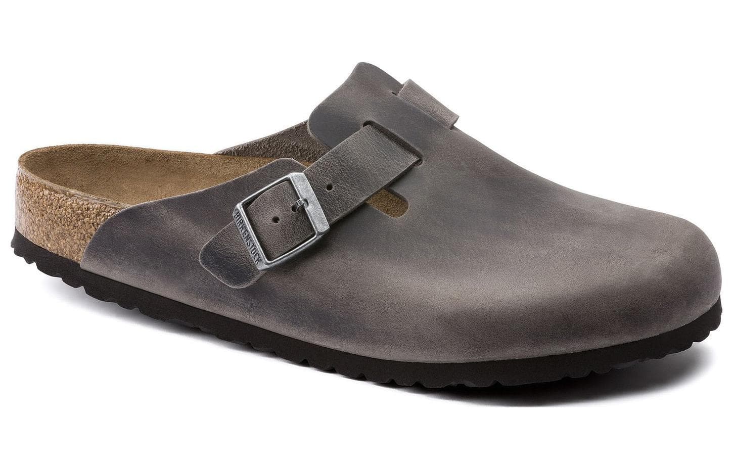 Birkenstock - изображение 3