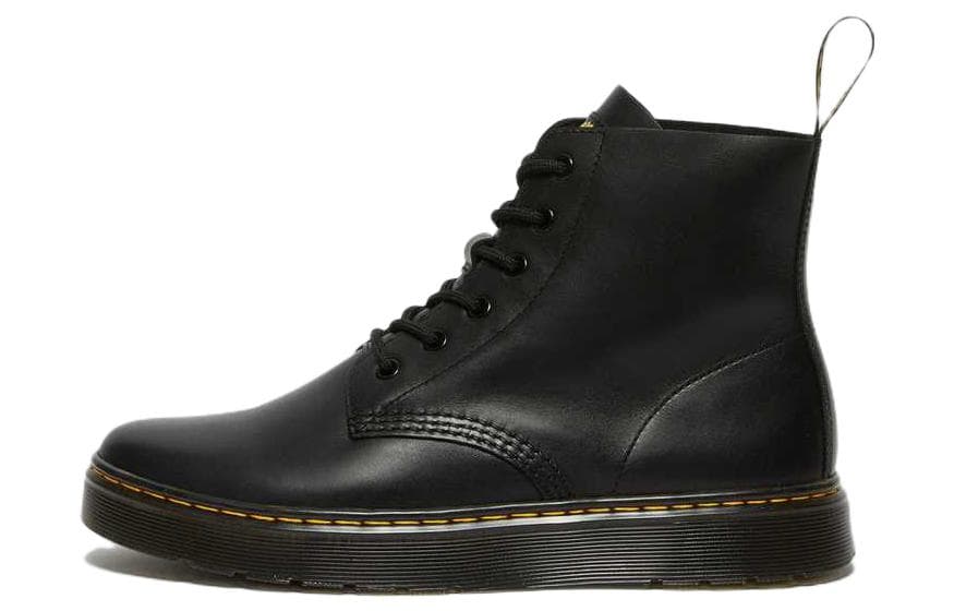 Ботинки Dr.Martens - изображение 1