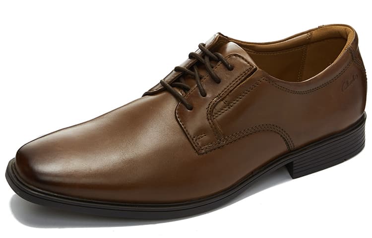 Clarks - изображение 2
