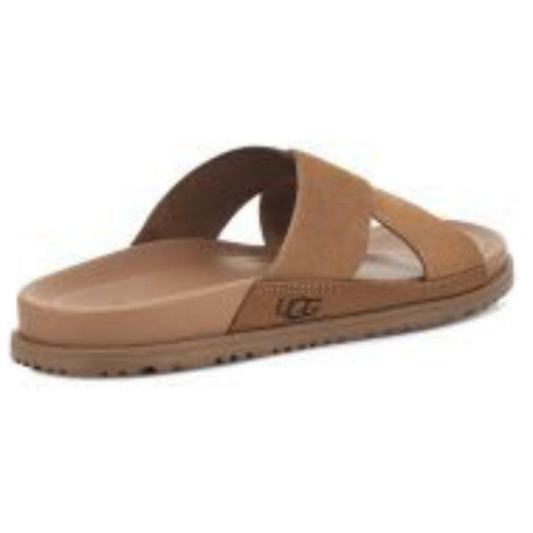UGG Wainscott - изображение 3