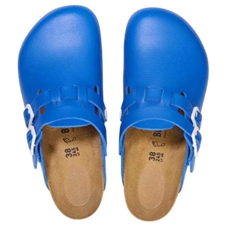 Сандалии Birkenstock - изображение 5