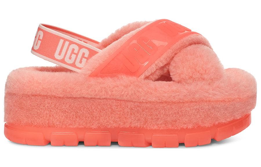 UGG - изображение 2