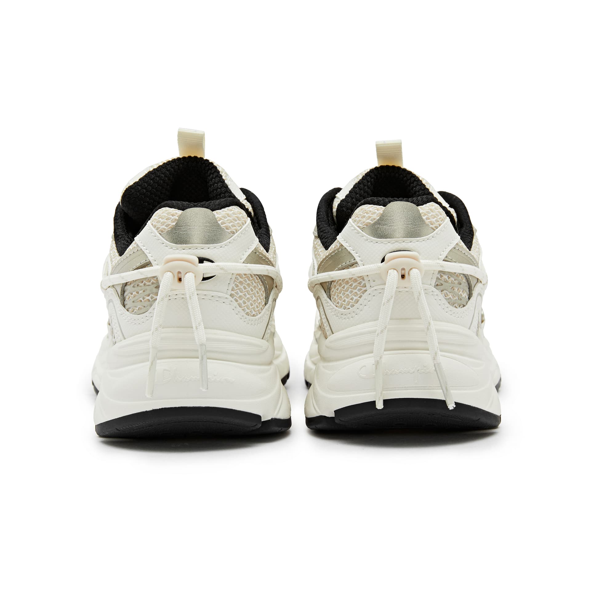 Кроссовки для бега Champion Retro Sports Y2K - изображение 4