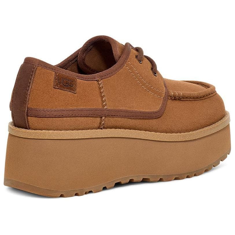 Тапочки UGG - изображение 4