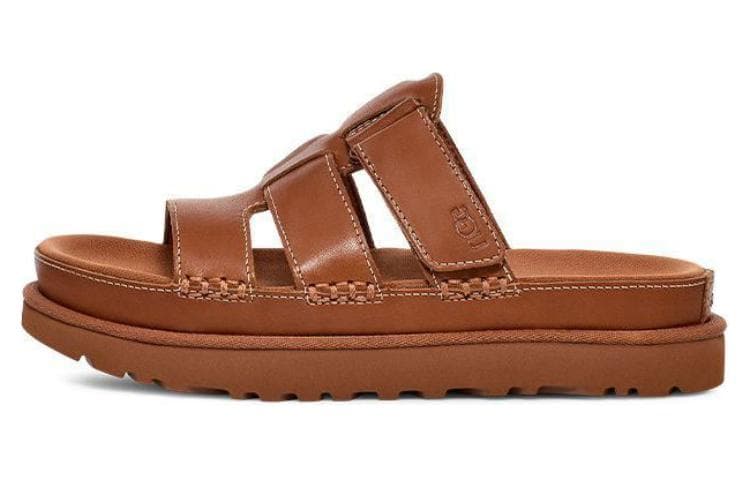 Сандалии UGG - изображение 1