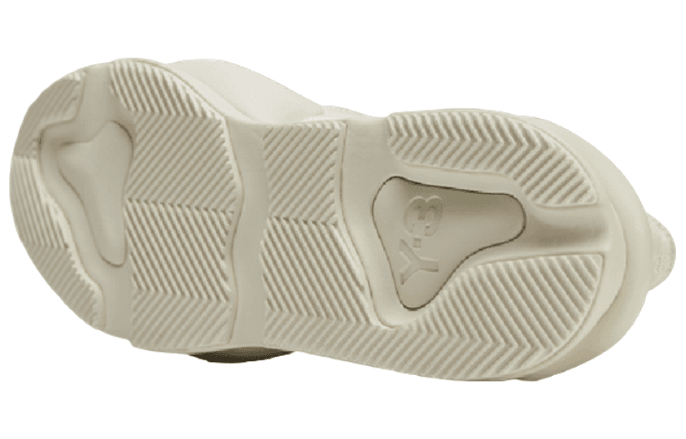 Кроссовки Y-3 Kaiwa White - изображение 6