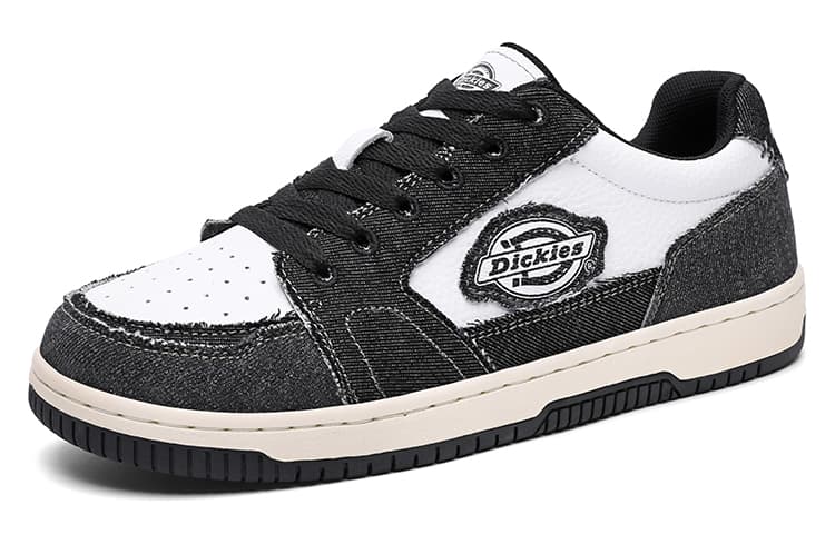 Кроссовки Dickies - изображение 2