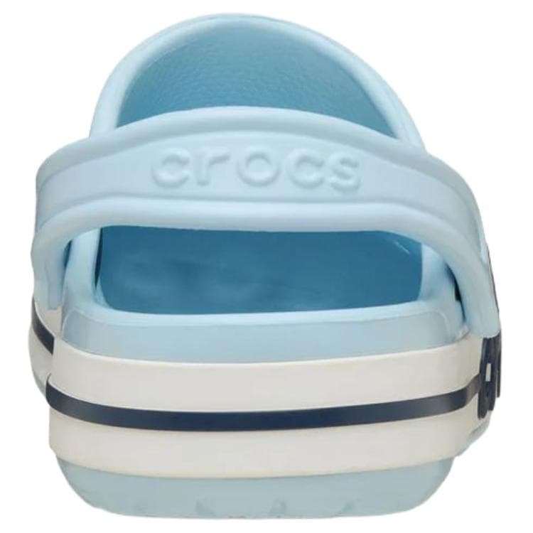 Сабо Crocs Bayaband Сабо Унисекс Blue - изображение 6
