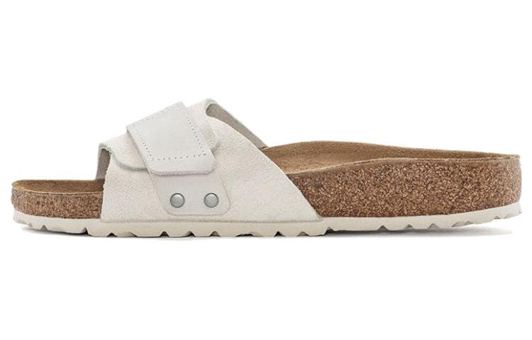 Birkenstock Oita - изображение 1