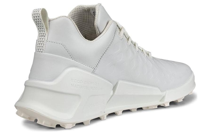 Кроссовки ecco Biom 2.1XCountry M - изображение 3