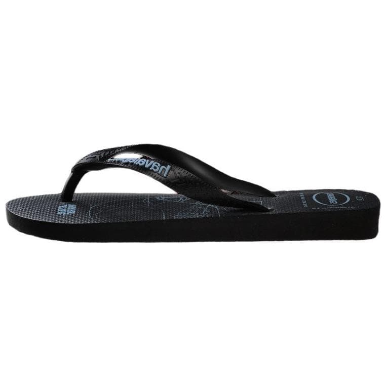 Шлёпанцы Havaianas - изображение 1