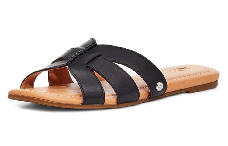 UGG - изображение 3