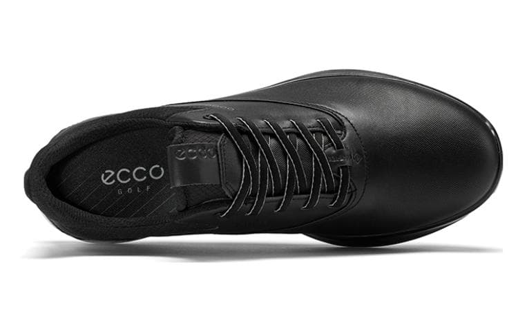 Кроссовки ecco Golf S3 - изображение 4