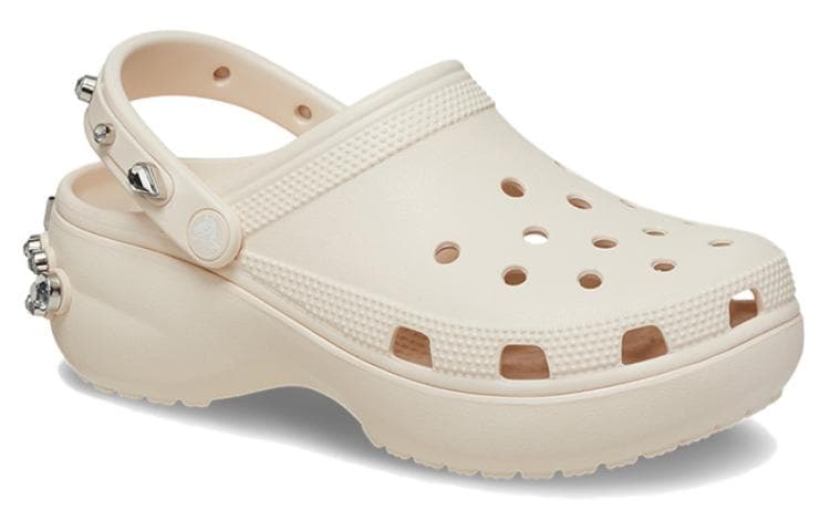 Сабо Crocs - изображение 3