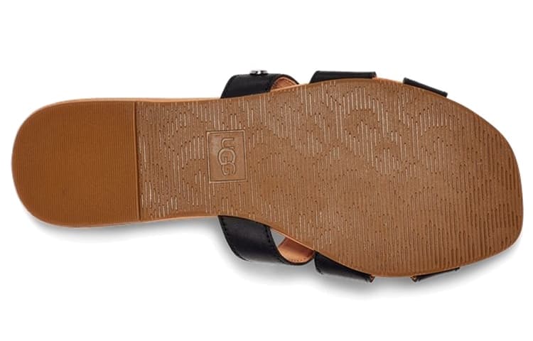 UGG - изображение 6