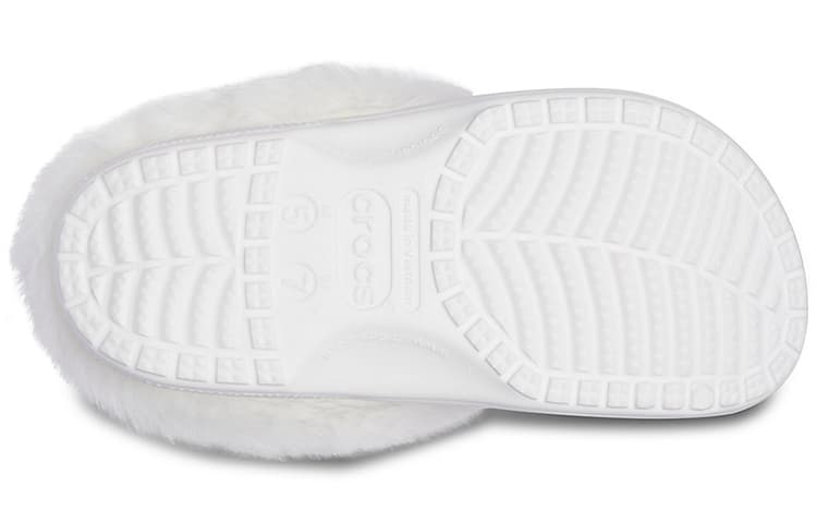 Сандалии Crocs Classic clog EVA - изображение 7