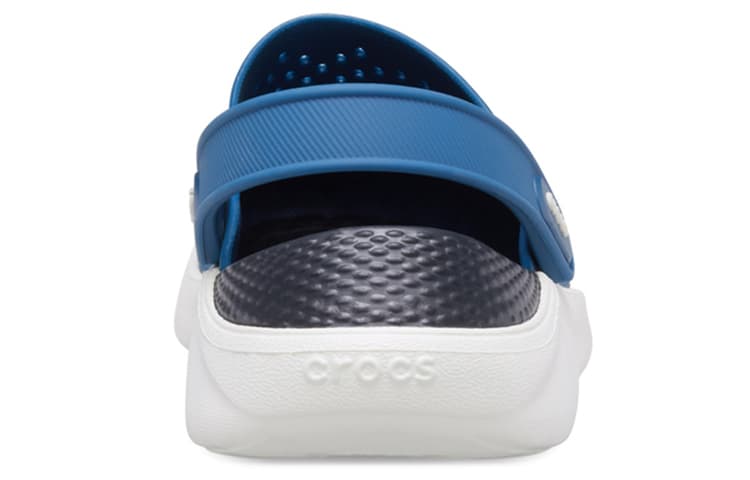 Сабо Crocs LiteRide - изображение 5