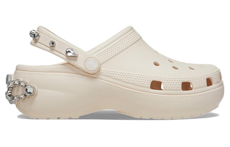 Сабо Crocs - изображение 2