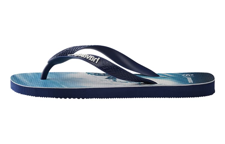 Сандалии x Havaianas - изображение 1