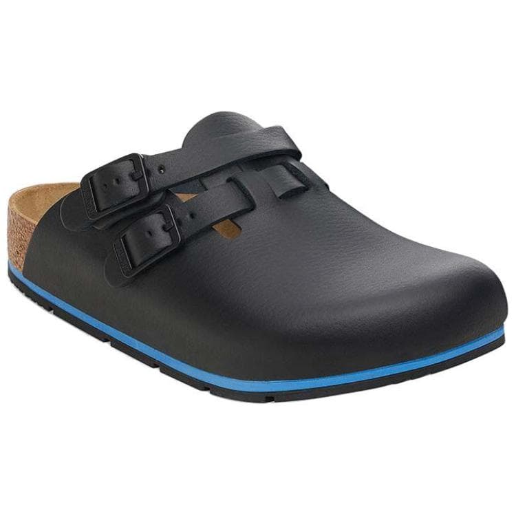Сандалии Birkenstock Kay PRO - изображение 3