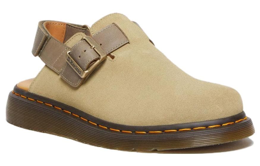 Dr.Martens - изображение 2