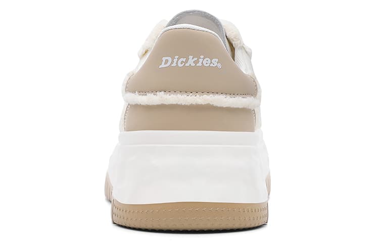 Кроссовки Dickies - изображение 4