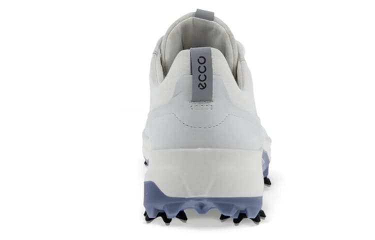 Кроссовки ecco Golf Biom G5 GOLF BIOM G5 - изображение 6