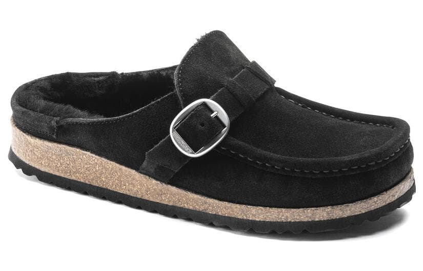 Birkenstock - изображение 2