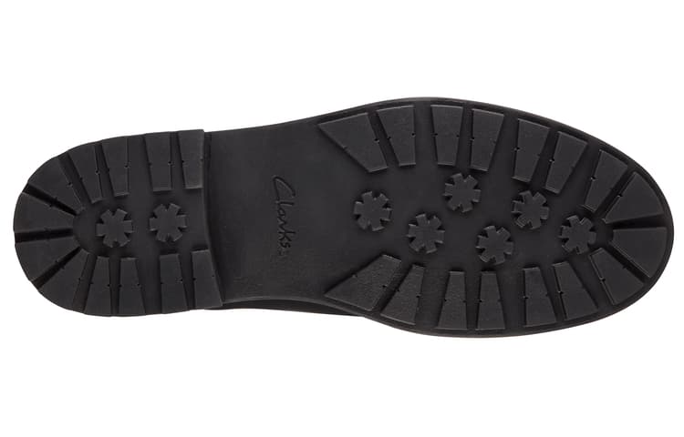 Ботинки челси Clarks - изображение 5