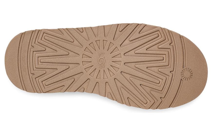 Сапоги UGG - изображение 5
