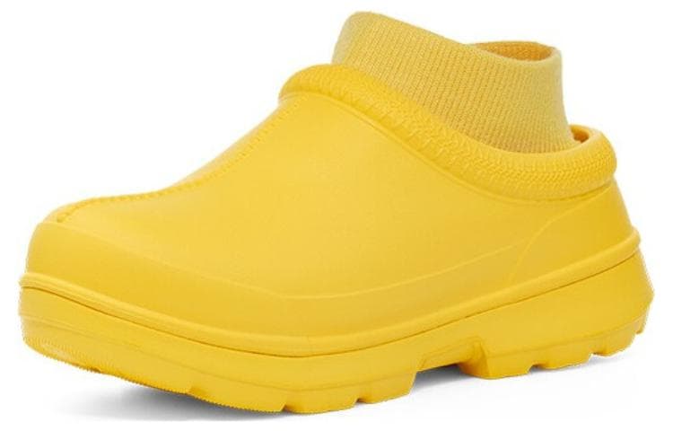 Сапоги UGG Tasman - изображение 3