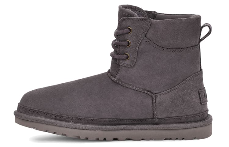 Ботинки зимние UGG Neumel Hiker - изображение 1