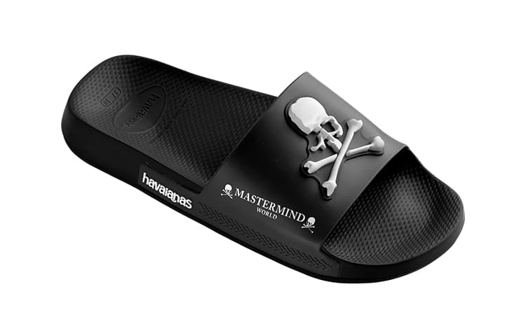 Сандалии MASTERMIND WORLD x Havaianas - изображение 3