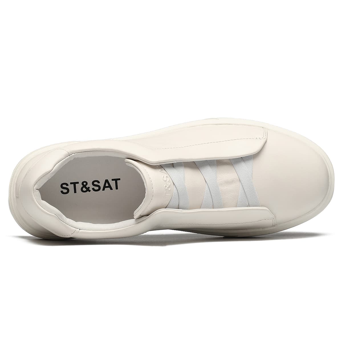Кроссовки STSAT - изображение 3